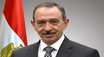 محافظ سوهاج يتابع تداعيات سوء الأحوال الجوية من مركز سيطرة الشبكة الوطنية